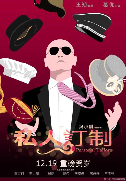 哪里可以办拿撒勒学院学位证